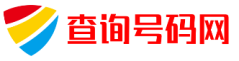 ֙C̖ԃ